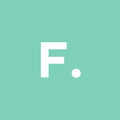 ferenc