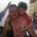 imre