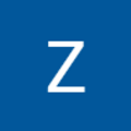 Zoli