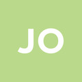 Jonatán