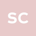 Scholl Izabella