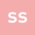 Sarolta