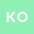 Kovács Krisztina