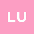 Lucián