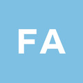 Fanni