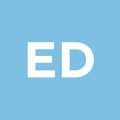 Edgepkft