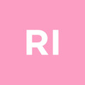 Rita