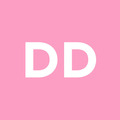 Dorina