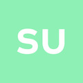 Sugár Korinna