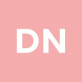 NEMETH DAVID