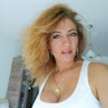 Diána