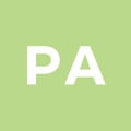 Pal
