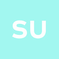 Szilvia 