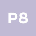 Péter