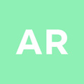 Arda