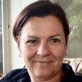 Timi