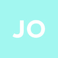 Janos