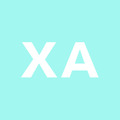 Alexandra