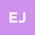 Judit