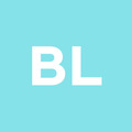 blaghbb H.