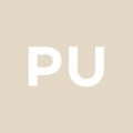 Putnoky Nagy Katalin