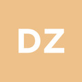 Dzsenny