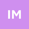 Imre 