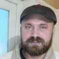 Ferenc