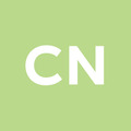 Csilla