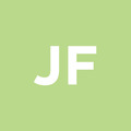 Fónyad Judit