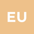 Eugénia