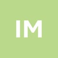 Imre