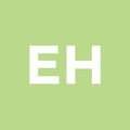 ehargitai43