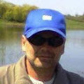 Csaba