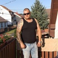 Lajos
