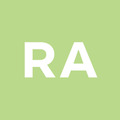 Ramóna