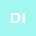 Diána 