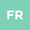 Friedmann Ferencné
