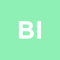Bálint
