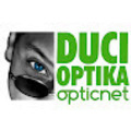 Optika