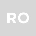Robi