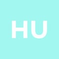 Hunor