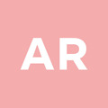 Áron