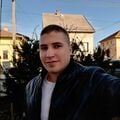 Mézner Ádám