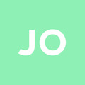 Johanna