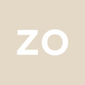 Zsófi