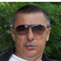 László