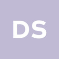 Domonkos