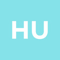 Hubai Jenő