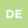 Demeter Andrea